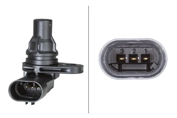 CAMSHAFT-SENSOR                      6PU Hella 