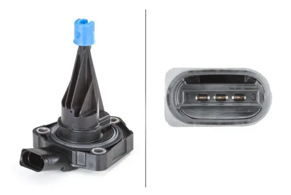 PACKAGED ULTRASONIC LEVEL SENSOR     6PR Hella 
