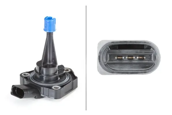 PACKAGED ULTRASONIC LEVEL SENSOR     6PR Hella 