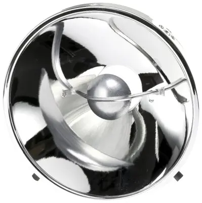 REFL./1A8 001 149-071 VE. Hella 