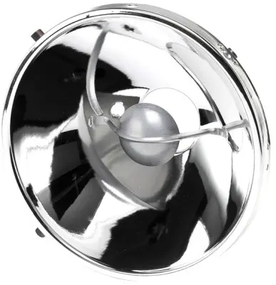 REFL./1A8 001 149-081 HØ. Hella 