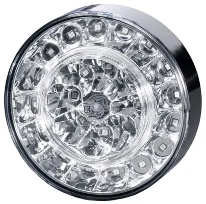 LAMP SBBL MD12                       2SD Hella 