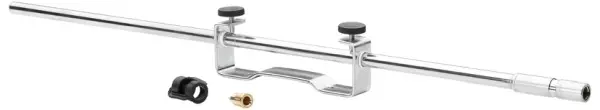 ATTACHABLE PIPE WITH STOPPLE         8HG Hella 
