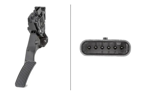 IAM-aftermarket variant Hella 