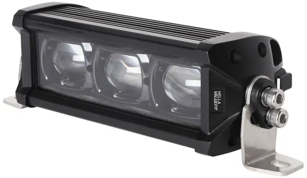 Led Bar ValueFit arb.lykt 1000lm Hella 