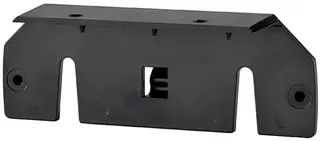 Vinkelbrakett markeringslys -008 645- Hella