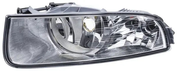 FOG LAMP FF-ZNW+DRL LH               1NE Hella 