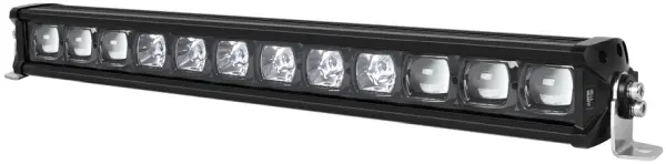 Led Bar ValueFit arb.lys 5500lm Hella 