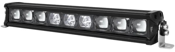 Led Bar ValueFit arb.lys 3500lm Hella 