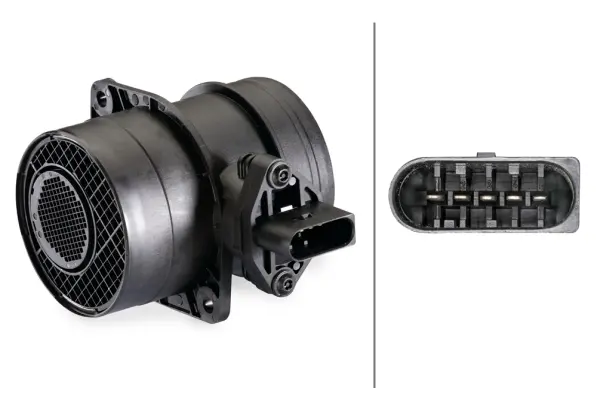 AIR MESS SENSOR                      8ET Hella 