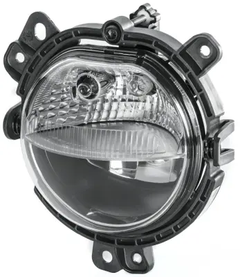 AUXILIARY LAMP FF-ZNW DRL PO LH      1N1 Hella 