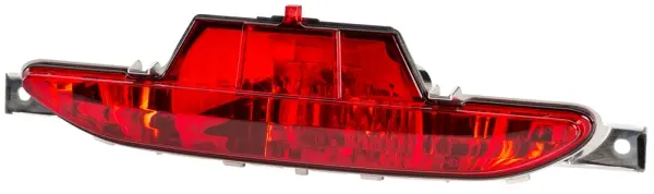 LAMP NES MG12                        2NE Hella 
