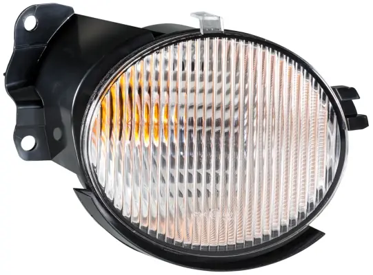 LAMP BL RH MG12                      2BA Hella 