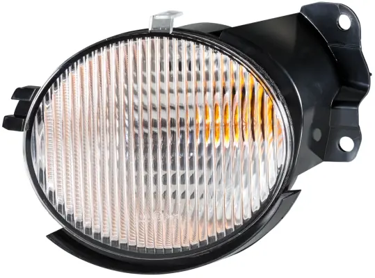 LAMP BL LH MG12                      2BA Hella 