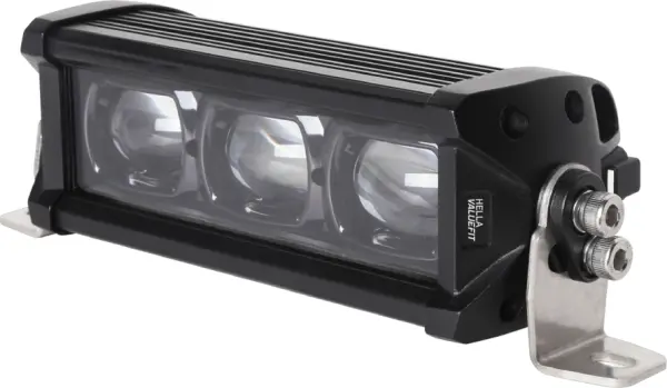 Led Bar ValueFit arb.lykt 1000lm Hella 