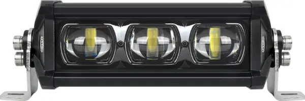 Led Bar ValueFit arb.lykt 1000lm Hella 