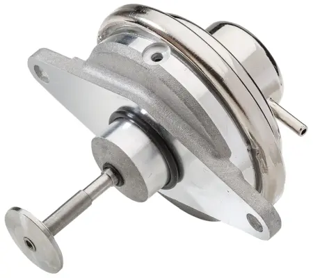 EXHAUST GAS RECIRCULATION VALVE      6NU Hella 