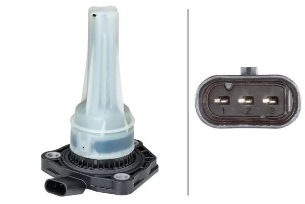 PACKAGED_ULTRASONIC_LEVEL_SENSOR     6PR Hella 