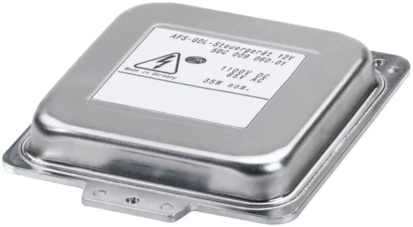 Tennsats 12V MB 211T 12V Hella 