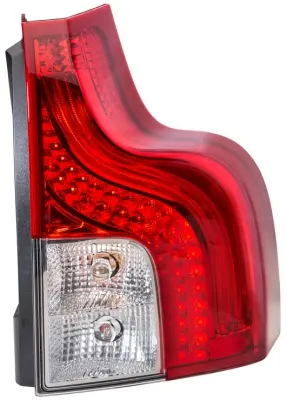 LAMP SBBLZR SML LH MG/MD12           2SK Hella 