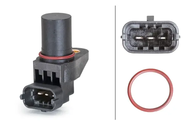 CAMSHAFT-SENSOR                      6PU Hella 