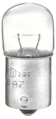 BULB ECE-R 37-R5W-24V5W              8GA Hella 