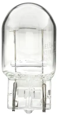 FILAMENT BULB                        8GA Hella 