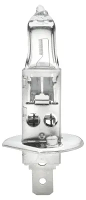 BULB ECE-R 37 -H1-12V55W             8GH Hella 