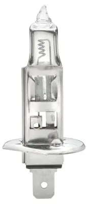 BULB H1 24V 70W P14.5s +100          8GH Hella 