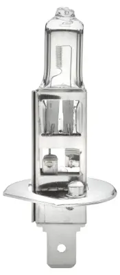 FILAMENT BULB ECE-R 37-H1-12V55W     8GH Hella 