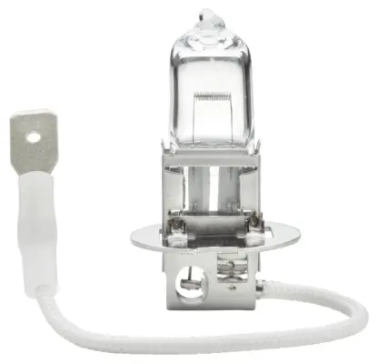BULB ECE-R 37-H3-12V55W              8GH Hella 