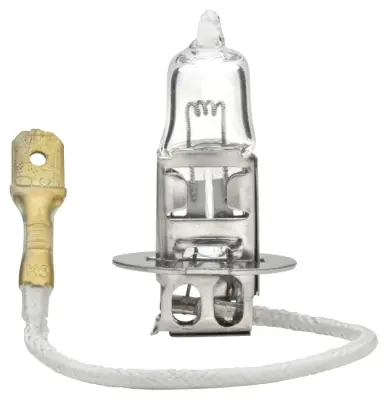 BULB ECE-R 37-H3-24V70W              8GH Hella 