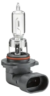 BULB HB3 9005 12V 60W                8GH Hella 