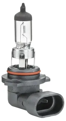 BULB HB4 9006 12V 51W                8GH Hella 