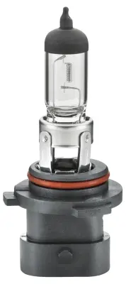 BULB HB4A 9006 12V 51W               8GH Hella 