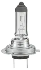 BULB  ECE-R 37-H7-12V55WSTD          8GH Hella