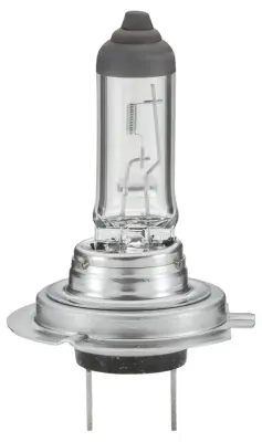 BULB  ECE-R 37-H7-12V55WSTD          8GH Hella 