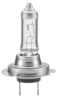 H7 Longlife 12V 55W PX26D LL Hella 