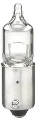 BULB ECE-R 37-H6W-12V6W    573-99    8GH Hella 