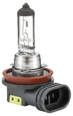 FILAMENT BULB                        8GH Hella 