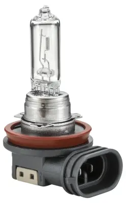BULB ECE-R 37-H9-12V65W              8GH Hella 