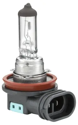 FILAMENT BULB                        8GH Hella 