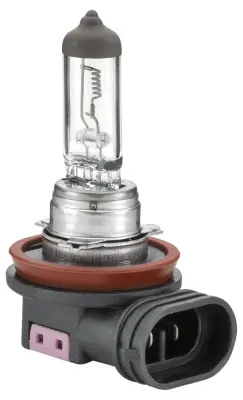BULB ECE-R 37-H11-24V70W             8GH Hella 