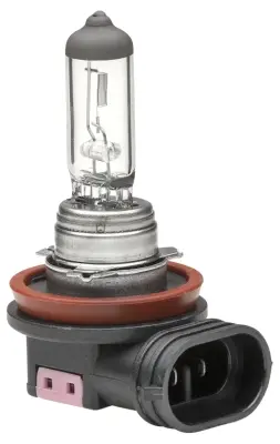 BULB ECE-R 37-H11-24V70W             8GH Hella 