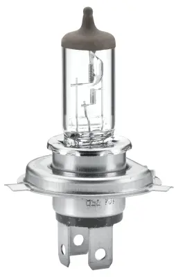 BULB ECE-R 37-H4-12V60/55W           8GJ Hella 