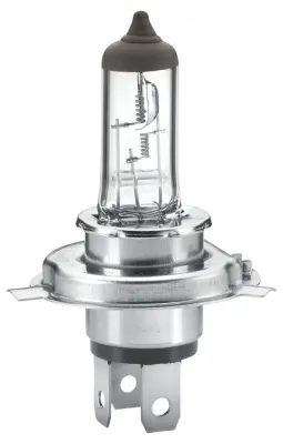BULB ECE-R 37-H4-24V75/70W           8GJ Hella 