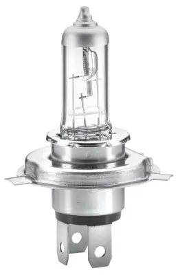 BULB ECE-R 37-H4-12V60/55W           8GJ Hella 