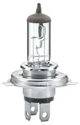 BULB ECE-R 37-H4-24V75/70W           8GJ Hella 