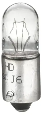 BULB ECE-R 37-T4W-24V4W              8GP Hella 
