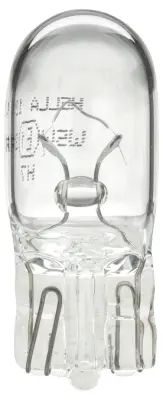 BULB ECE-R 37-W5W-12V5W      FOA-53  8GP Hella 